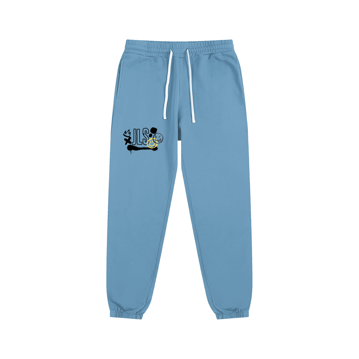 Essential Sweatpants