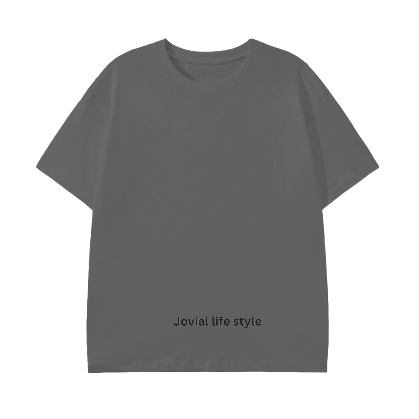 Unisex Classic T-Shirt - 180 GSM