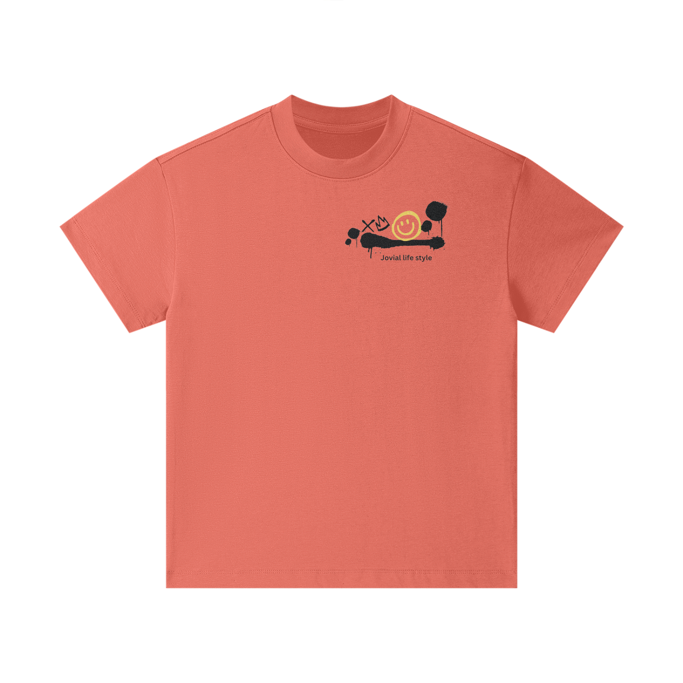 Essential Kids' T-shirt
