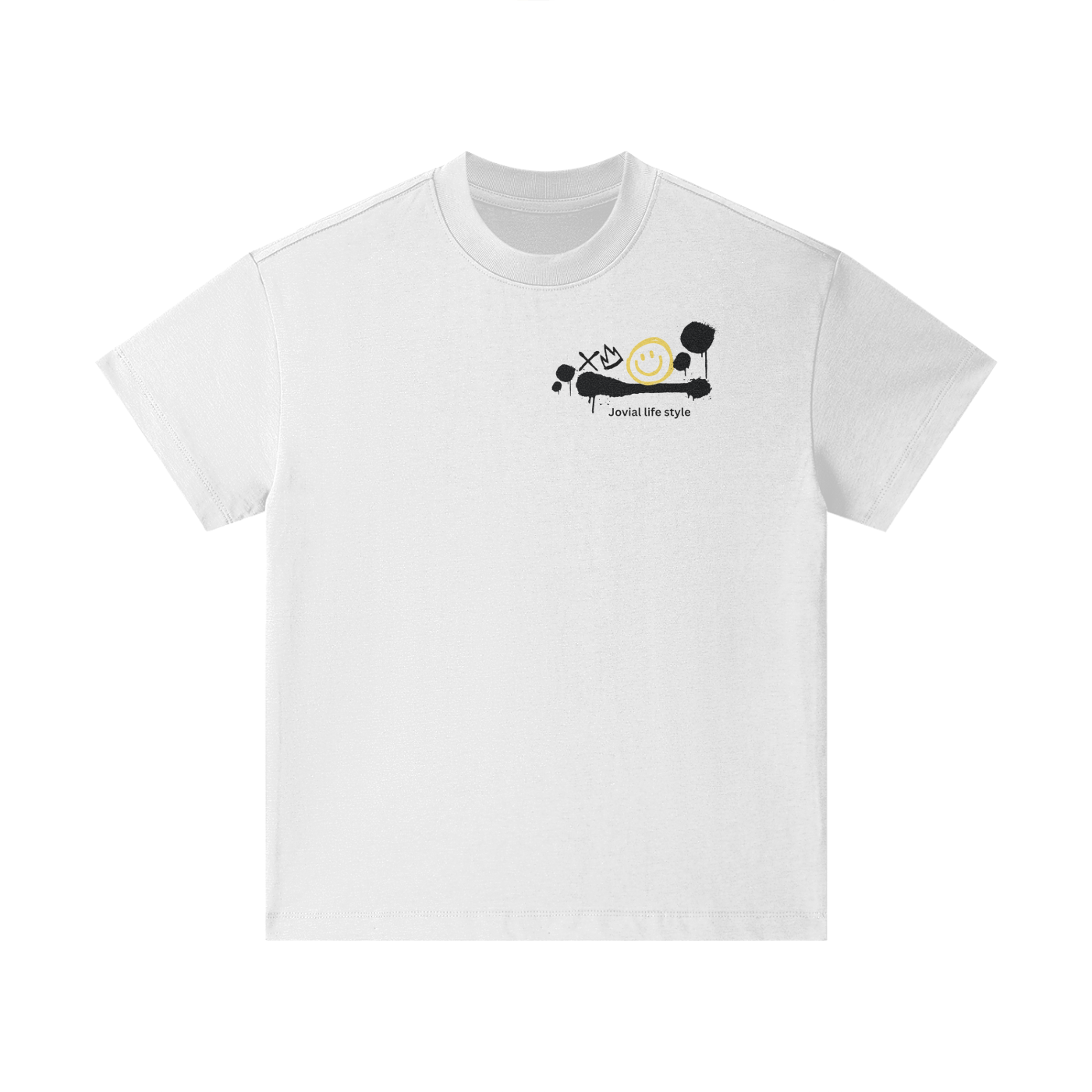 Essential Kids' T-shirt
