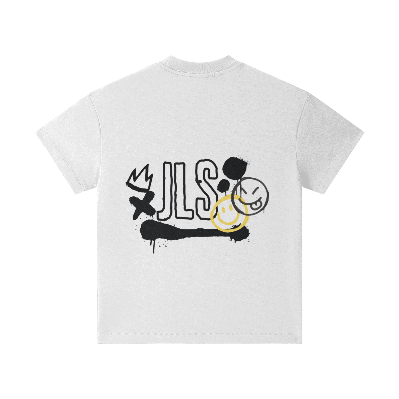 Essential Kids' T-shirt