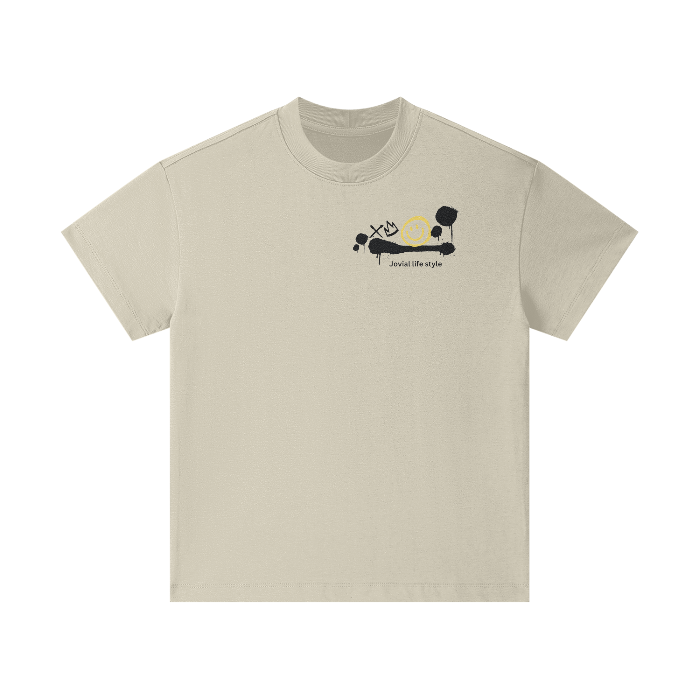 Essential Kids' T-shirt