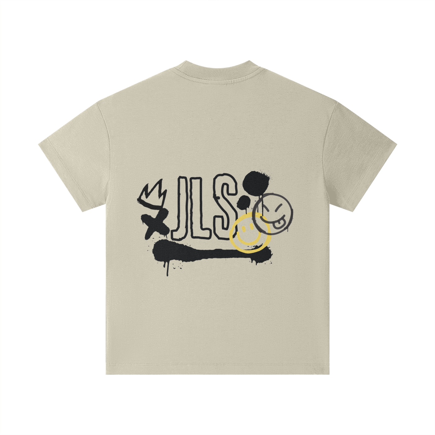 Essential Kids' T-shirt