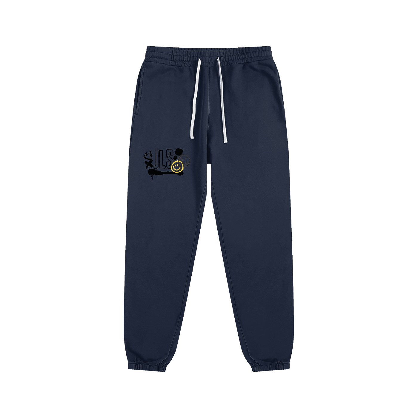 Essential Sweatpants