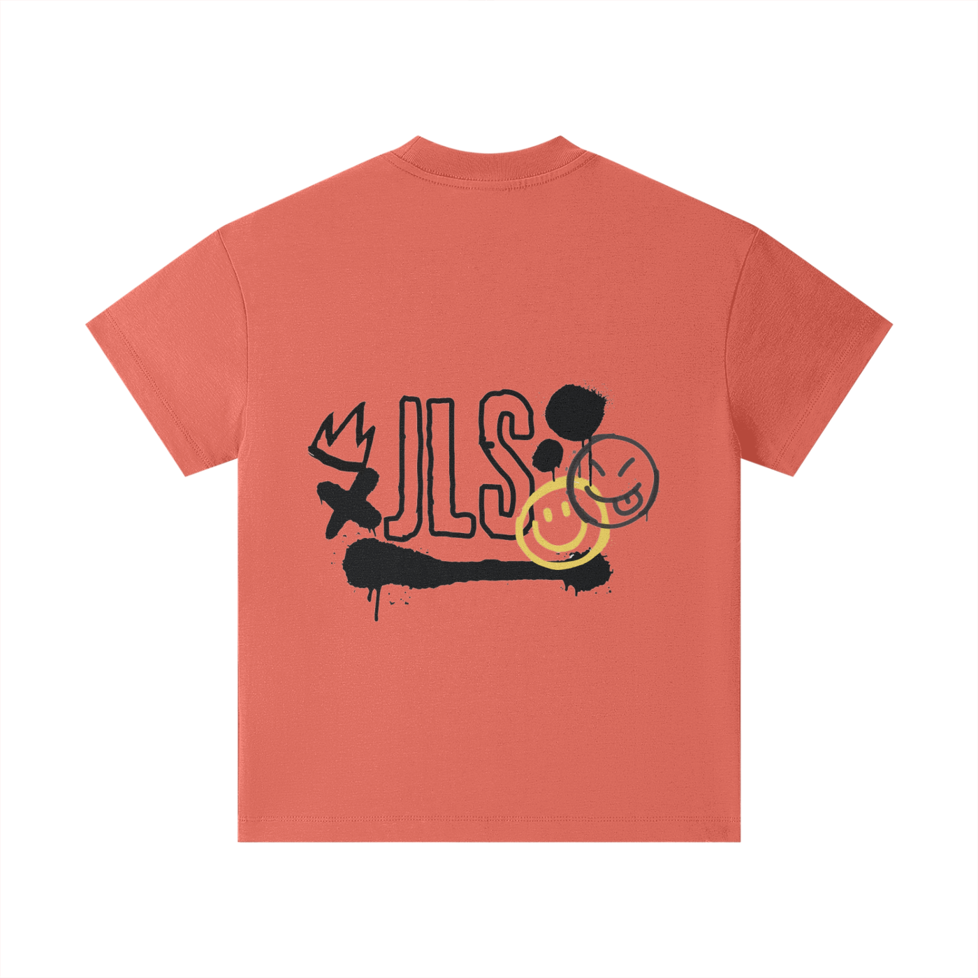 Essential Kids' T-shirt