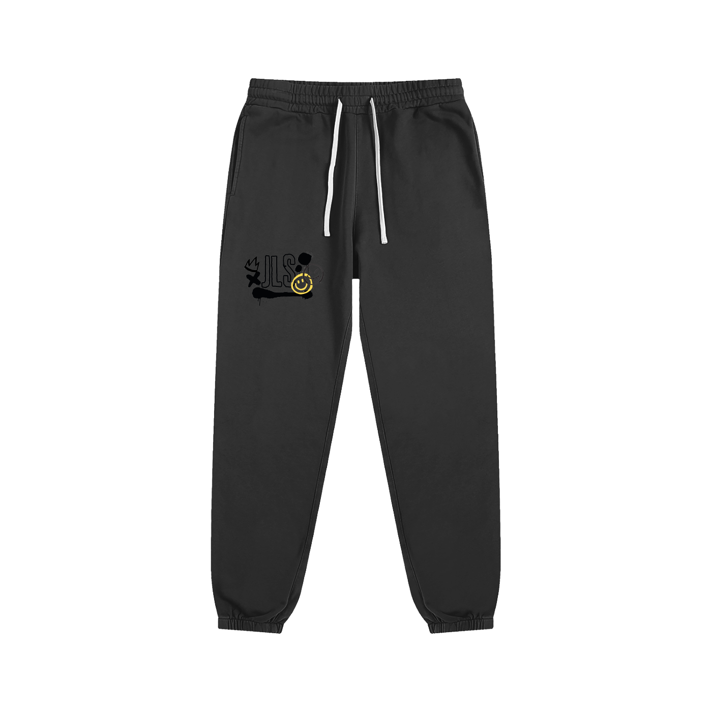 Essential Sweatpants