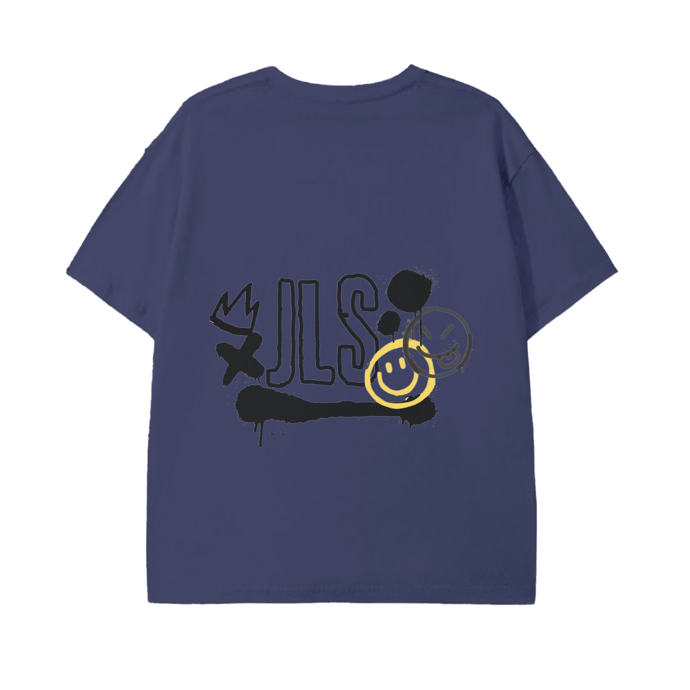 Unisex Classic T-Shirt - 180 GSM