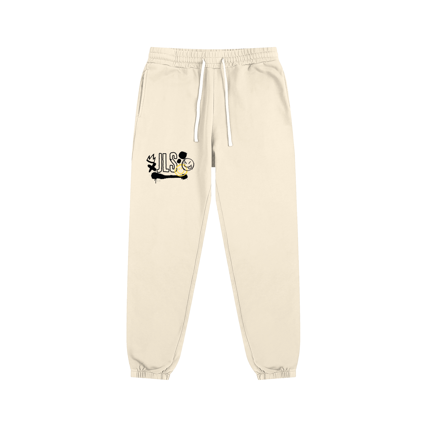 Essential Sweatpants