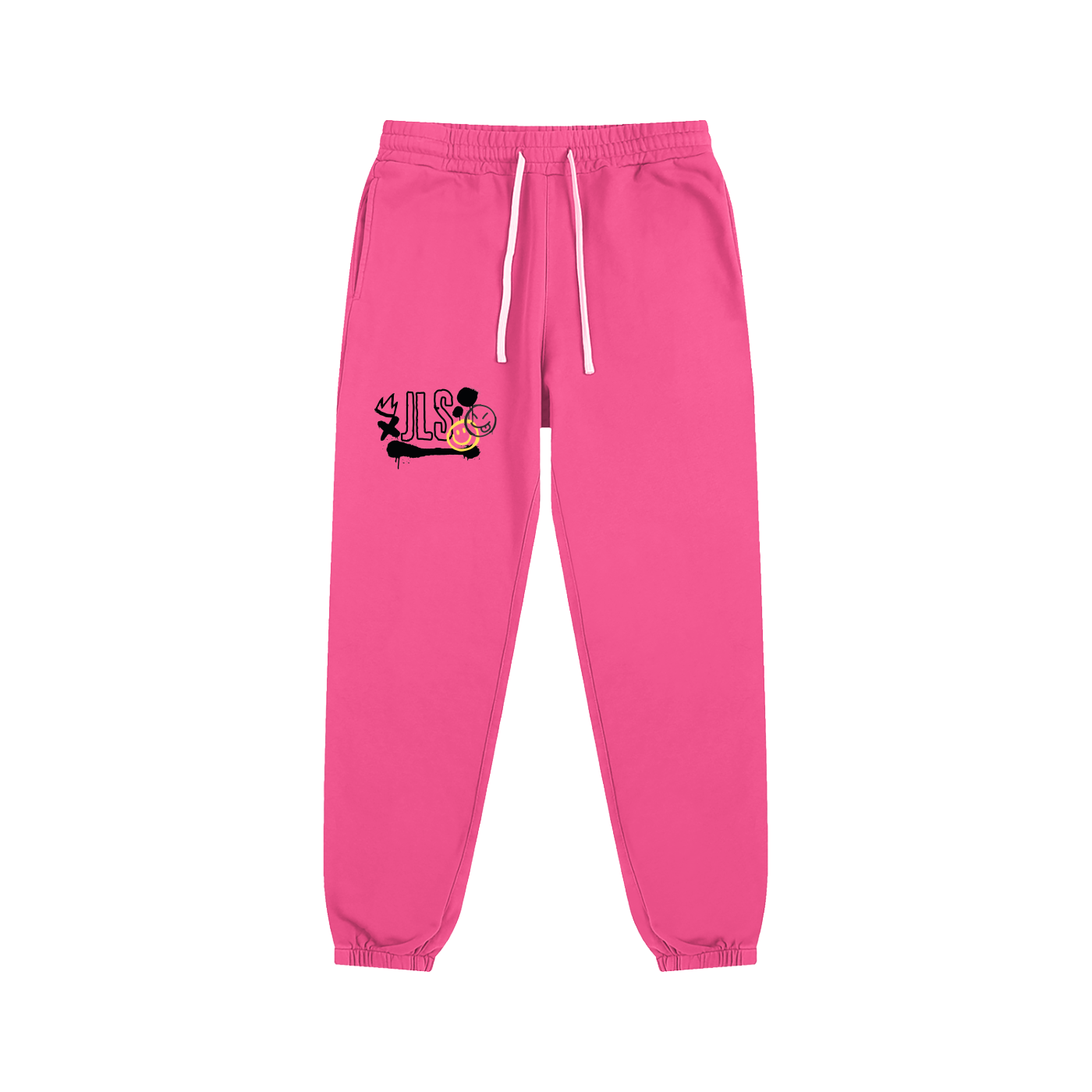 Essential Sweatpants