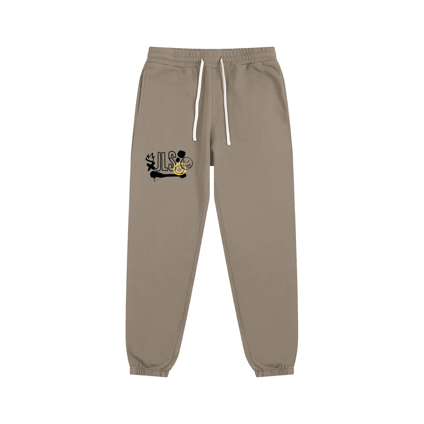Essential Sweatpants