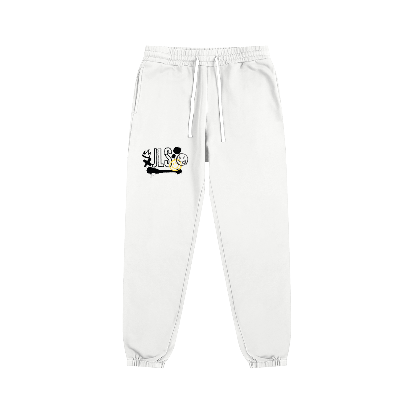 Essential Sweatpants