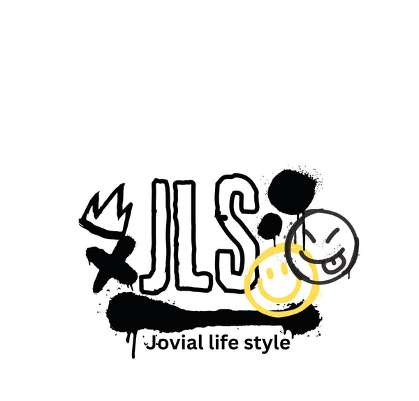 JLS Jovial Life