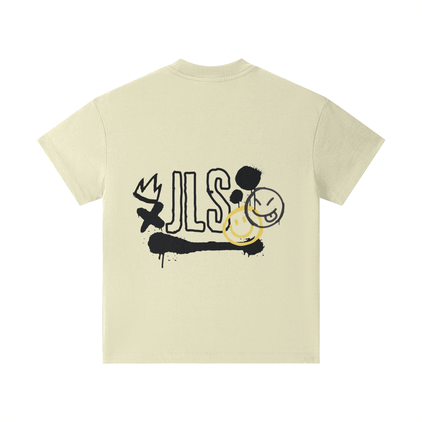 Essential Kids' T-shirt